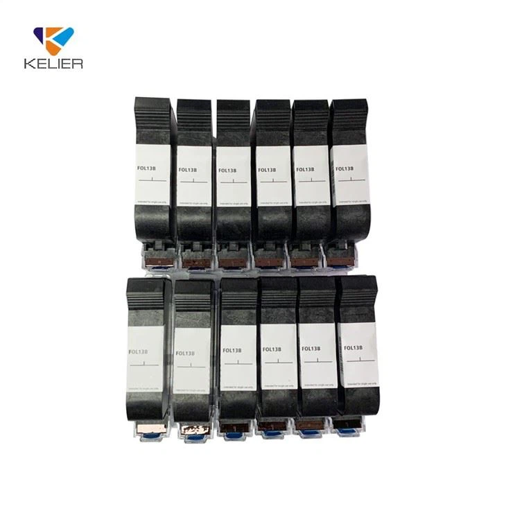 Iq800 Ink Cartridge
